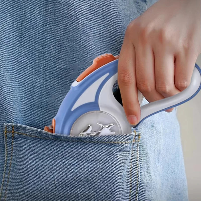 Automatic Extendable Smart Pet Leash For Walking Dogs