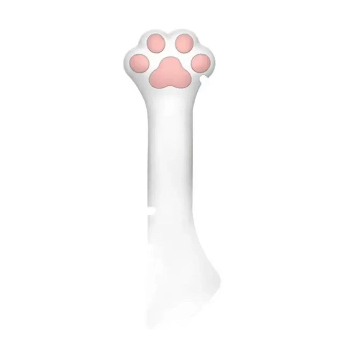 Multifunctional Pet Food Spoon and Can Opener for Cats and Dogs