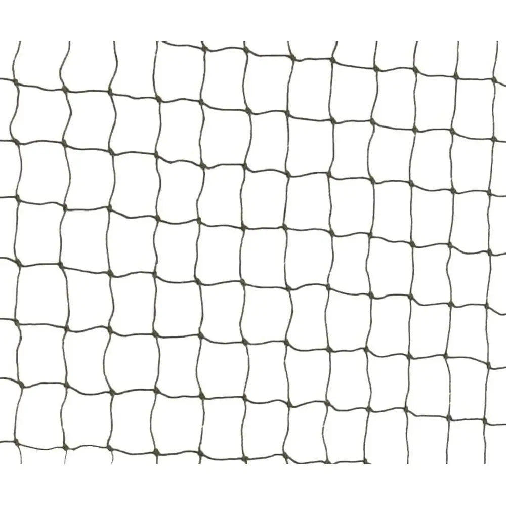 Trixie Woven Wire Protective Net Weatherproof Garden Kennel