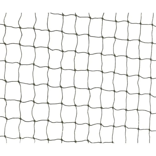 Trixie Woven Wire Protective Net Weatherproof Garden Kennel