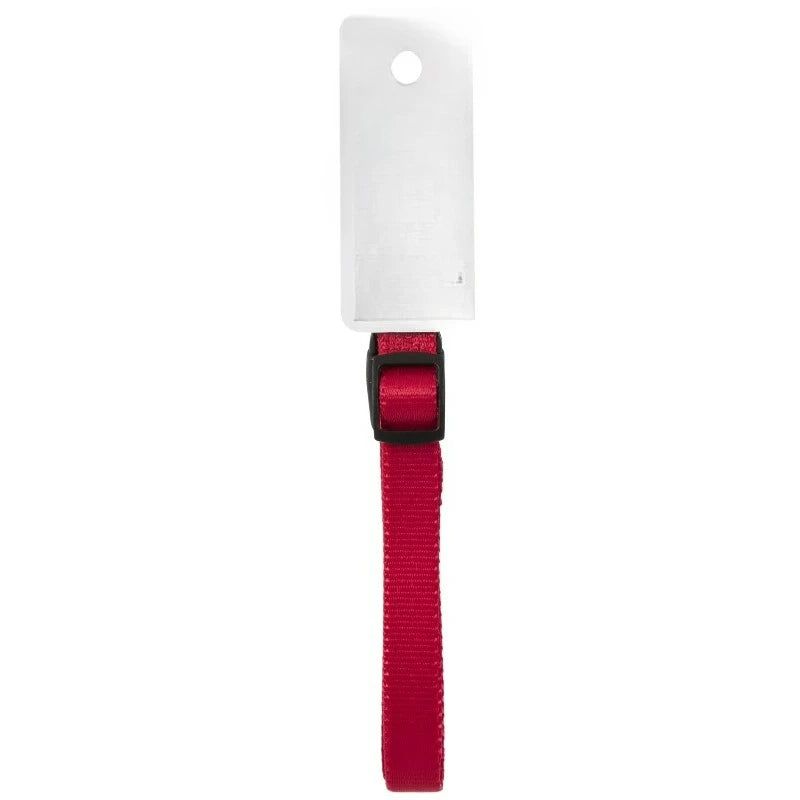 Adjustable Polyester Dog Collar For Reliable Everyday Wear